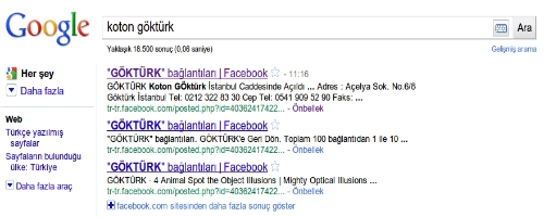 koton_gokturk koton_gokturk